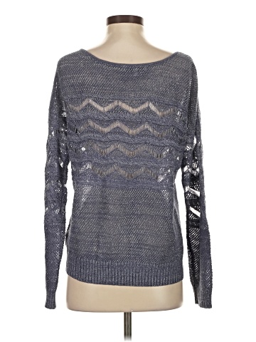 Axara Paris Pullover Sweater (view 2)