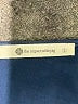 The Impeccable Pig 100% Polyester Blue Romper Size L - photo 3