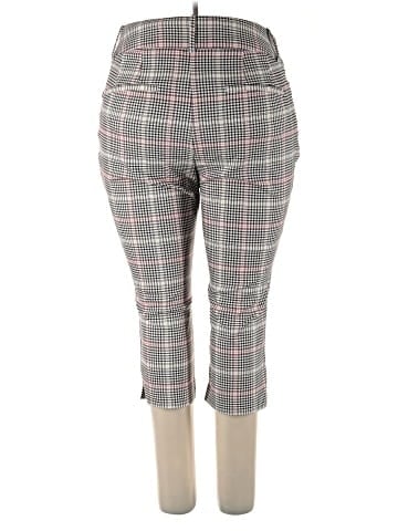 Lane Bryant Casual Pants (view 2)