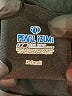 Pearl Izumi Black Active Pants Size XS - photo 4