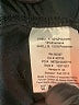 Pearl Izumi Black Active Pants Size XS - photo 5