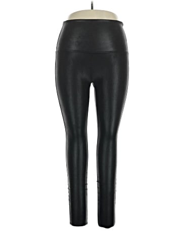 SPANX Leggings (view 1)