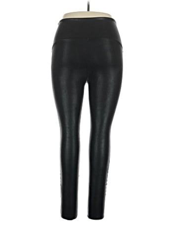 SPANX Leggings (view 2)