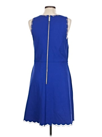 Ted Baker London Casual Dress (view 2)
