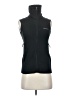 Columbia 100% Polyester Black Vest Size XS - photo 1