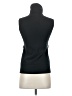 Columbia 100% Polyester Black Vest Size XS - photo 2