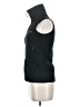 Columbia 100% Polyester Black Vest Size XS - photo 5