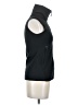 Columbia 100% Polyester Black Vest Size XS - photo 4