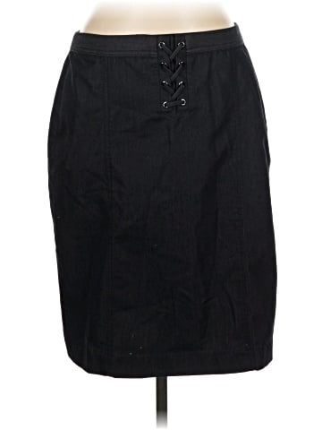 Talbots Formal Skirt (view 1)