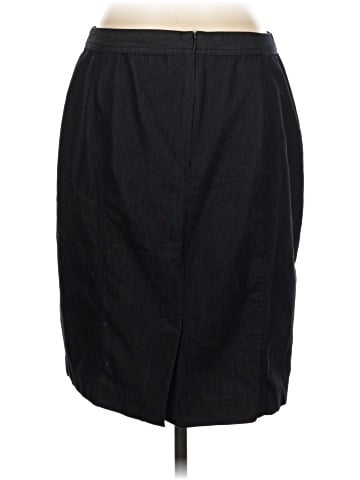 Talbots Formal Skirt (view 2)