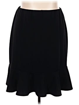 Bold Elements Formal Skirt