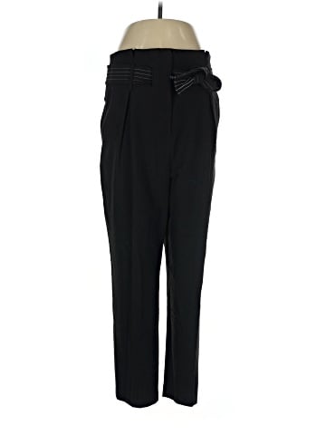 Topshop Dress Pants (view 1)