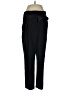 Topshop Black Dress Pants Size 8 - photo 1