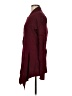Assorted Brands Burgundy Cardigan Size M - photo 5