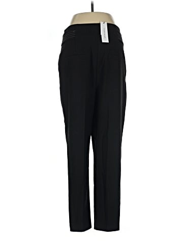 Topshop Dress Pants (view 2)