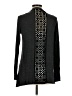 Apt. 9 Gray Black Cardigan Size M - photo 2