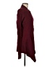 Assorted Brands Burgundy Cardigan Size M - photo 4