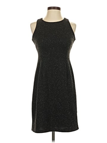 Old Navy Cocktail Dress (view 1)