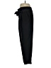 Topshop Black Dress Pants Size 8 - photo 5
