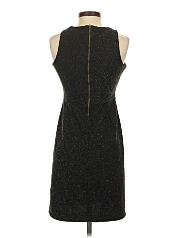 Old Navy Cocktail Dress (view 2)