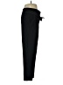 Topshop Black Dress Pants Size 8 - photo 4