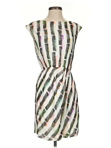 Theory Cocktail Dress (view 1)