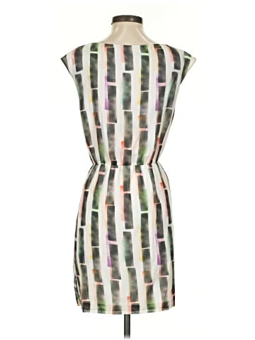 Theory Cocktail Dress (view 2)