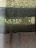 Lauren by Ralph Lauren Solid Black Active Pants Size 10 - photo 6