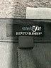 East5th Gray Dress Pants Size 12 - photo 7