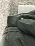 East5th Gray Dress Pants Size 12 - photo 8
