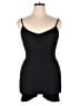 American Eagle Outfitters Black Romper Size XXL - photo 1