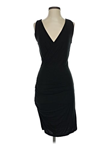Banana Republic Cocktail Dress (view 1)