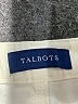 Talbots Ivory Cords Size 6 - photo 6