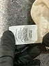 Talbots Ivory Cords Size 6 - photo 7
