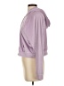 Assorted Brands Purple Zip Up Hoodie Size S - photo 5