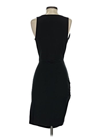 Banana Republic Cocktail Dress (view 2)