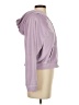 Assorted Brands Purple Zip Up Hoodie Size S - photo 4