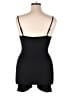 American Eagle Outfitters Black Romper Size XXL - photo 2