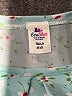 Assorted Brands Green Dress Size 4T - 5T - photo 3