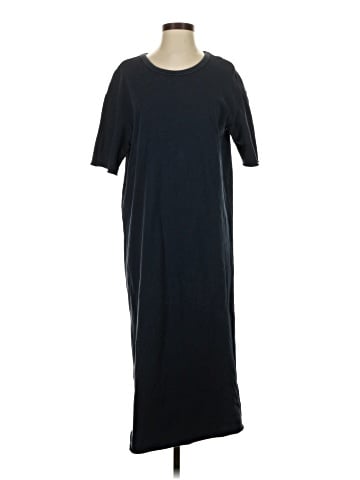 Assorted Brands Casual Dress (view 1)