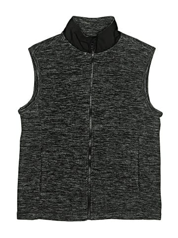 Crazy 8 Sweater Vest (view 1)