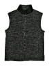 Crazy 8 100% Polyester Gray Sweater Vest Size 7 - 8 - photo 1