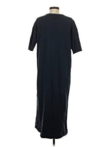 Assorted Brands Casual Dress (view 2)