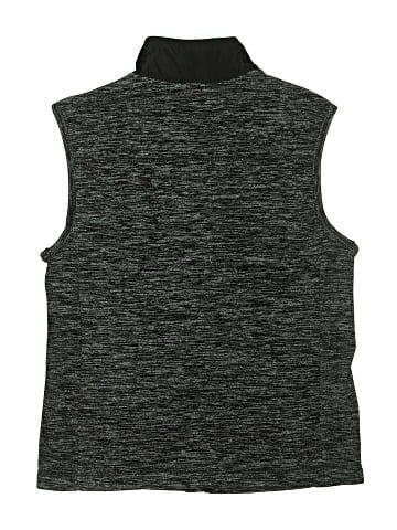 Crazy 8 Sweater Vest (view 2)