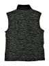 Crazy 8 100% Polyester Gray Sweater Vest Size 7 - 8 - photo 2
