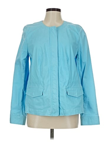 Talbots Jacket (view 1)