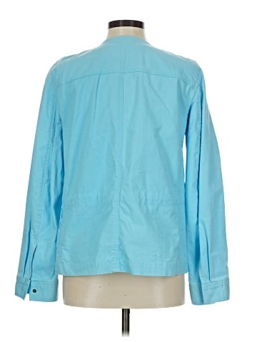 Talbots Jacket (view 2)