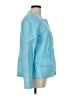 Talbots Blue Jacket Size M - photo 4