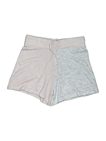 Saturday Sunday Athletic Shorts (view 1)