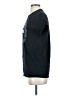 Custom Ink Black Short Sleeve T-Shirt Size S - photo 5